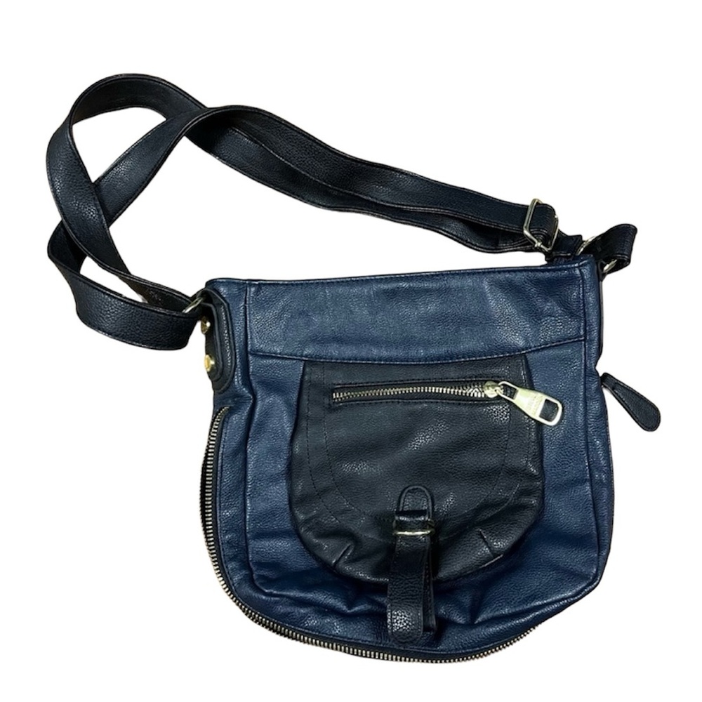 Steve Madden Purse